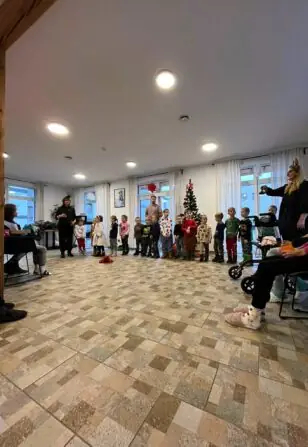 462582481_1933317727192706_889780711375114265_n