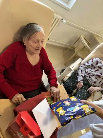 466420276_529746796703340_6468486512434227153_n