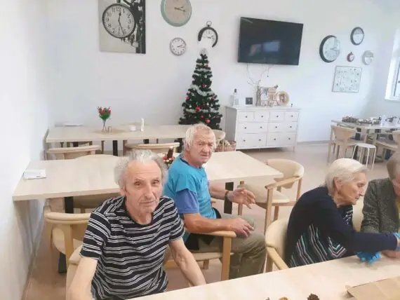 466439251_661596636429316_6250422251779006198_n