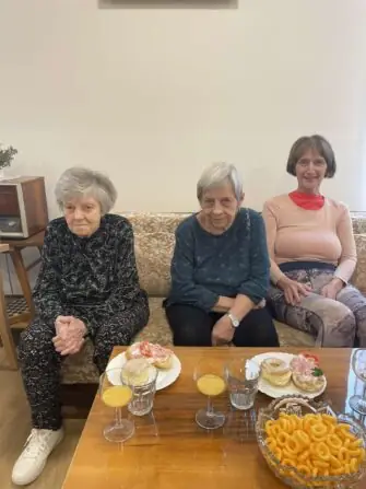 466773628_914509064158255_1868717694924824504_n