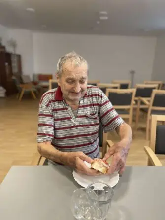 466905713_925785502825292_6934859227111072269_n