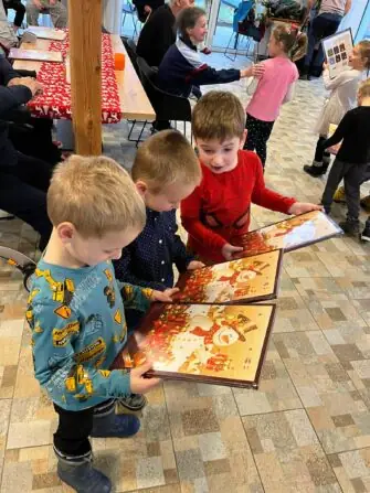 466947494_1135018951477293_2900248322221423351_n