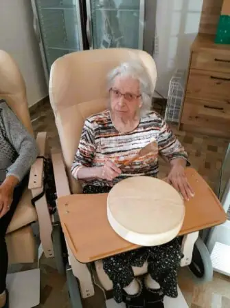 467048936_3918356125119160_8371535510675065092_n