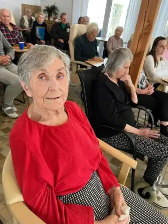 467184042_470245125732459_7460768894214353612_n