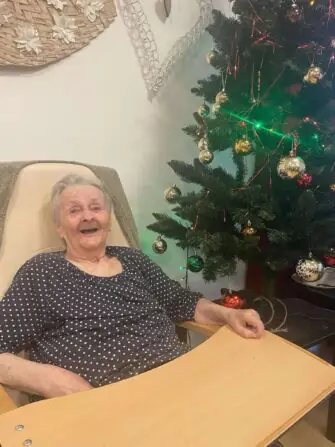 467360492_1258388628604227_2664607000418857669_n