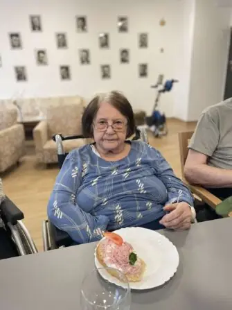 467371141_1424549285194784_483901649577541628_n