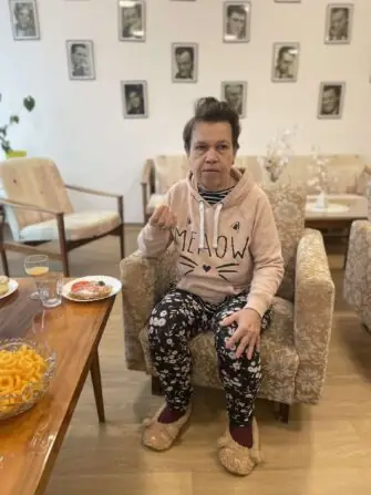 467475449_3492804147516204_2262846859213729234_n