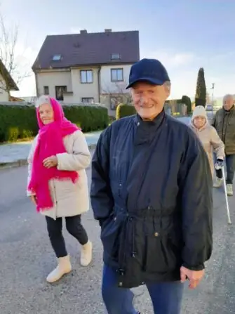 467524346_1306759990514995_946354846476229896_n