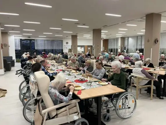 467536102_3820785841518907_5367843041738644581_n