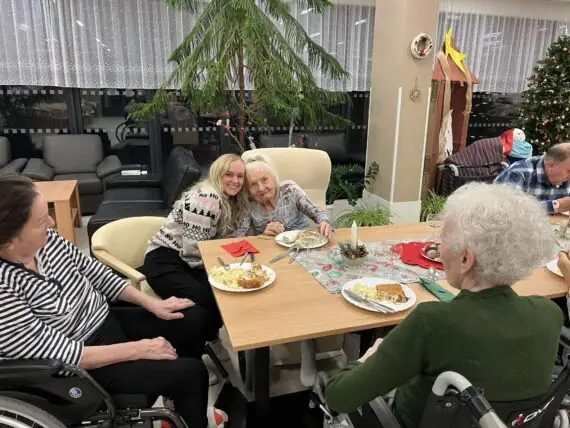 467556014_475444961879919_9017930169213067352_n