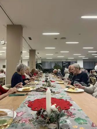 467776113_3970993183225936_1298154191769260840_n