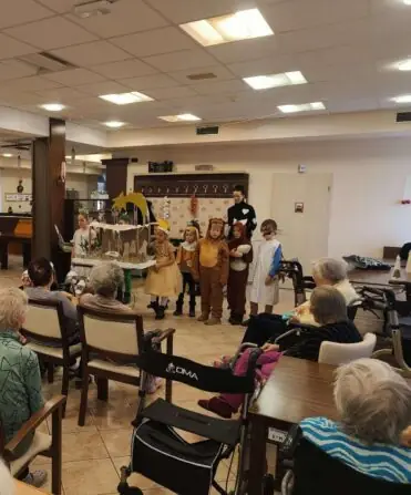 468570409_605682015319051_5984805336382387124_n