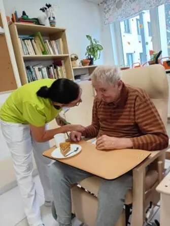 468587116_991472253019809_6790192067590294641_n