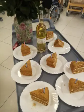 468594013_991473413019693_1431720597874523259_n