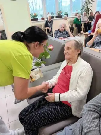 468595782_991471923019842_522089260601155797_n