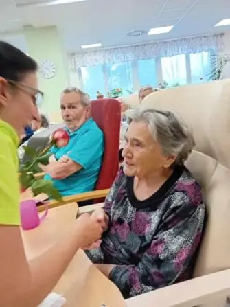 468655040_991472203019814_7350290459674490537_n