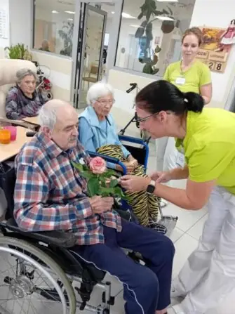 468663251_991472979686403_1035272810733446003_n