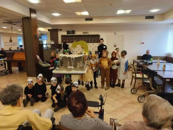 468666577_605682065319046_5495965462869978744_n