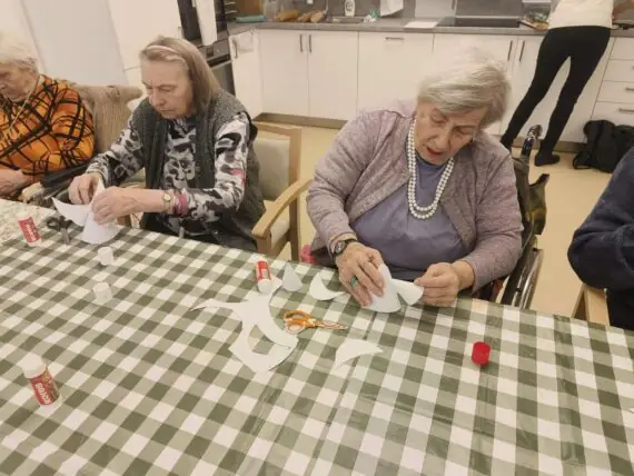 468718683_606344355252817_6270319159368615818_n