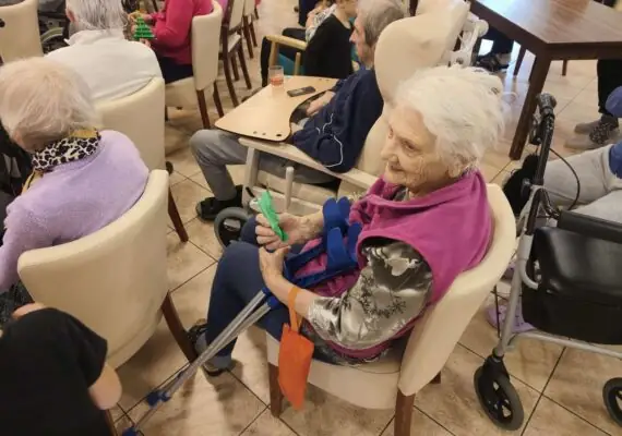 468811358_605681975319055_361286622382730620_n