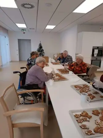 468865675_607002405187012_4924406819123771988_n