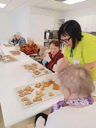 468886950_607002455187007_20603436718991519_n