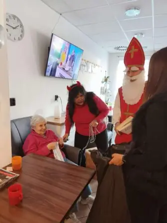 468888163_607735041780415_2548717320911299427_n