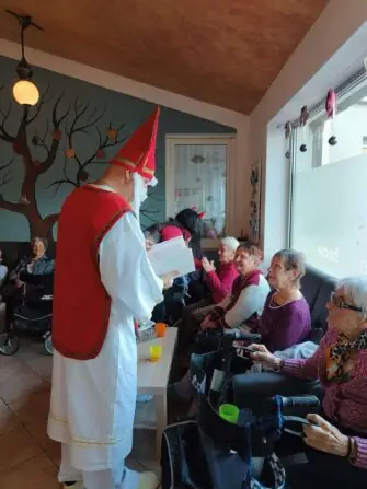 468915887_607734828447103_2372657879140432494_n