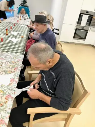 468950794_606344498586136_6179105021378997821_n