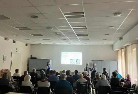 468986714_607733828447203_3373509863066821835_n