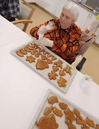 469121015_607002501853669_6034874459954219111_n