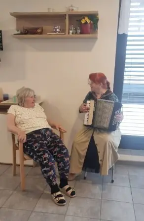 469146203_558784453531214_6479498701021619991_n