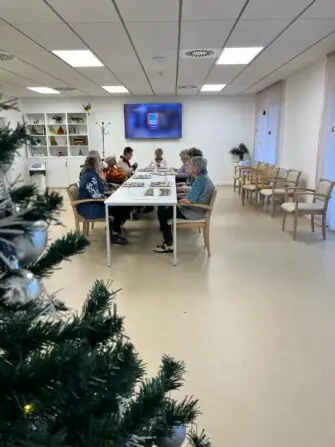 469216234_607002631853656_7666665247697549278_n