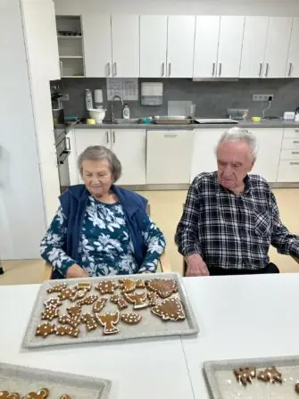 469331897_607002365187016_7248706235955540496_n