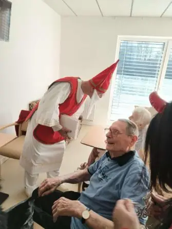 469419465_607734925113760_1342632420716474303_n