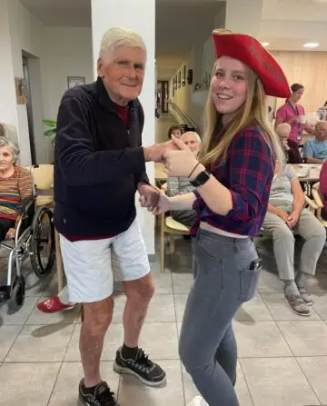 469517407_563463993063260_3087520289723580760_n