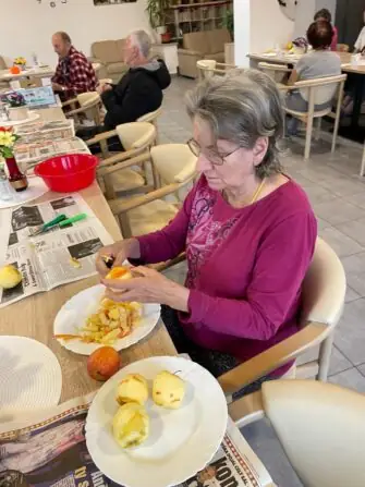 469526152_561458329930493_2820013495695958031_n