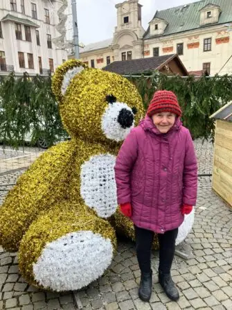 469565518_611425734744679_5733261796685924251_n