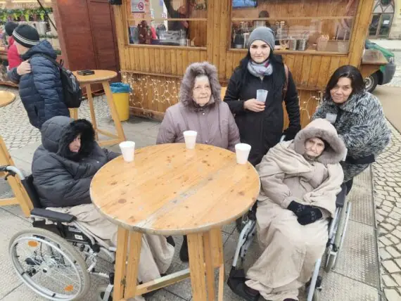 469673464_611426031411316_5943926390334101382_n