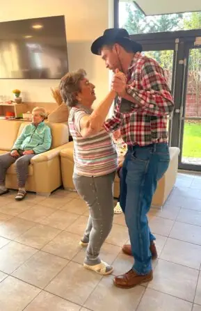 469693219_563462746396718_6709026529656114137_n