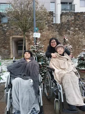 469783210_611425691411350_1023516484367292972_n