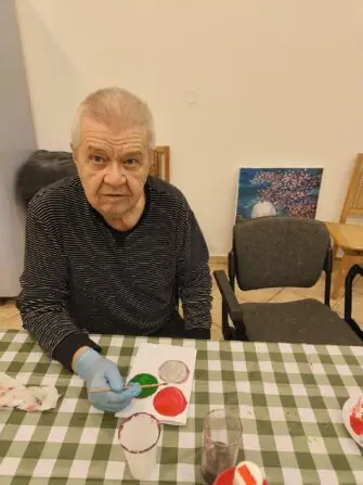 469823457_611091174778135_8784448308563700348_n (1)