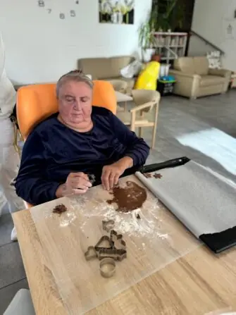 469863086_565356899540636_2789675824550472902_n