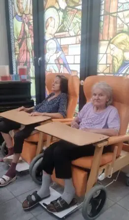 469874621_564701382939521_1614038263983618622_n