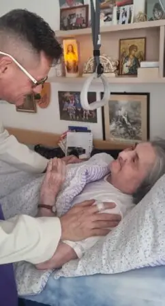 469880503_564700192939640_8949933698197999356_n