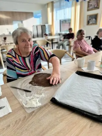 470063241_565356946207298_8803758279747077239_n