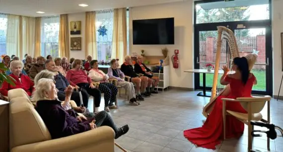 470130345_570743235668669_840033790736604992_n