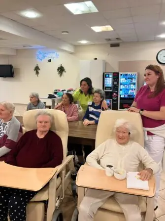 470149839_613427204544532_5522194730770084987_n