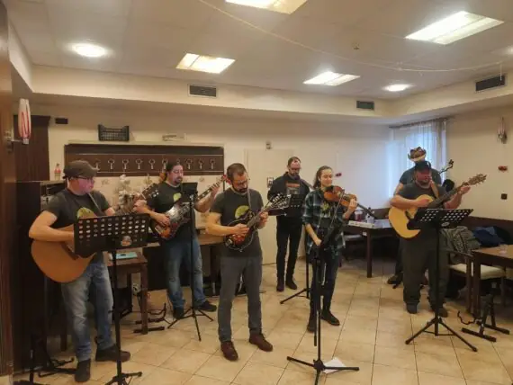 470159887_613426851211234_6166172656211445873_n