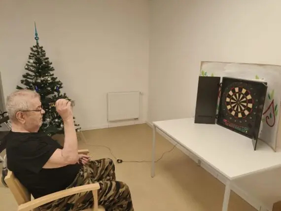 470164388_615463704340882_486667020368747338_n